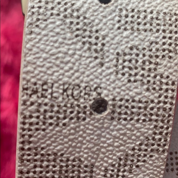 Belt - Picture 2 of 8